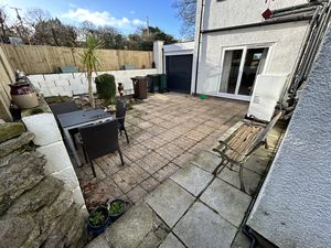 Photo 27- click for photo gallery